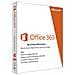 Licenza per Office 365 Business Premium Versione Abbonamento 1 Anno per Windows e Mac  - Foto miniatura 1