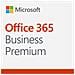 Licenza per Office 365 Business Premium Versione Abbonamento 1 Anno per Windows e Mac  - Foto miniatura 2