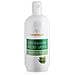 Messaggio Depilazione Latte Aloe Vera 500 Ml - Foto miniatura 1