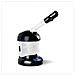 Vapozone Steamer Jersey Capelli E Viso - Foto miniatura 1