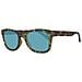 Sonnenbrille TB9080 5055R Occhiali da Sole, Multicolore (Mehrfarbig), 50 Uomo - Foto miniatura 1