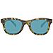 Sonnenbrille TB9080 5055R Occhiali da Sole, Multicolore (Mehrfarbig), 50 Uomo - Foto miniatura 2