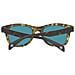 Sonnenbrille TB9080 5055R Occhiali da Sole, Multicolore (Mehrfarbig), 50 Uomo - Foto miniatura 3