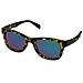 Sonnenbrille TB9080 5055R Occhiali da Sole, Multicolore (Mehrfarbig), 50 Uomo - Foto miniatura 5