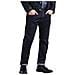 Pantaloni Levi´s ® 502 Regular Taper L32 Abbigliamento Uomo W34-l32 - Foto miniatura 1