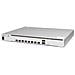10gige Fixed Chassis 8 Sfp+ 10gige, 2 Qsfp+ (20g) - Foto miniatura 1