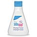 Baby Shampoo Delicato 250ml - Foto miniatura 2