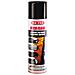 Deca Flash Elimina Catrame Residui Adesivi Spray 250 Ml Pulizia Auto - Foto miniatura 1