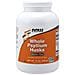 Whole Psyllium Husks, Powder - 340 G (buccia Di Psillio, Polvere)  - Foto miniatura 1