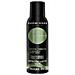 Shampoo Secco Essenziale Alla Cheratina Eugene Perma 50ml - Foto miniatura 1