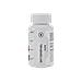 3831109813300 Computer Cooling System Part /accessory Refrigerante (Ek-cryofuel Clear Con - Foto miniatura 5