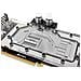 3831109813300 Computer Cooling System Part /accessory Refrigerante (Ek-cryofuel Clear Con - Foto miniatura 7