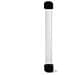 3831109813300 Computer Cooling System Part /accessory Refrigerante (Ek-cryofuel Clear Con - Foto miniatura 2