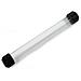 3831109813300 Computer Cooling System Part /accessory Refrigerante (Ek-cryofuel Clear Con - Foto miniatura 6