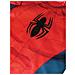 Maglia Con Passamontagna Spiderman Per Bambino - Foto miniatura 5