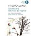 Italo Calvino - Il Sentiero Dei Nidi Di Ragno. Con Il Racconto Inedito Flirt Prima Di Battersi - Foto miniatura 1
