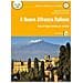 Maurizio Trifone - Il nuovo affresco italiano B2. Corso di lingua italiana per stranieri. Con e-book. Con espansione online. Con CD-Audio - Foto miniatura 1