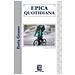 Ilaria Grasso - Epica Quotidiana - Foto miniatura 1