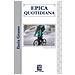 Ilaria Grasso - Epica Quotidiana - Foto miniatura 2