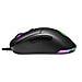 Mouse Gaming Light² 100 USB Ottico 5000 DPI Colore Nero - Foto miniatura 6