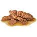 Feline Buste Ultra Light Loaf 12x85 Gr - Foto miniatura 2