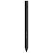 Pro Pen G1 - Foto miniatura 1