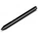 Pro Pen G1 - Foto miniatura 2