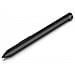 Pro Pen G1 - Foto miniatura 3