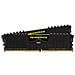 Cors 32gb Ddr4 3600mhz Dimm - Foto miniatura 1