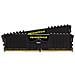 Cors 32gb Ddr4 3600mhz Dimm - Foto miniatura 4