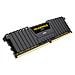 Cors 32gb Ddr4 3600mhz Dimm - Foto miniatura 3
