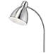 104842 - Lampadario Nitta 1xe27/60w / 230v - Foto miniatura 2