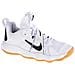 React Hyperset Ci2955-100, Uomo, Bianco, Scarpe Da Pallavolo, Numero: 44 Eu - Foto miniatura 1
