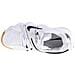 React Hyperset Ci2955-100, Uomo, Bianco, Scarpe Da Pallavolo, Numero: 44 Eu - Foto miniatura 3