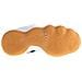 React Hyperset Ci2955-100, Uomo, Bianco, Scarpe Da Pallavolo, Numero: 44 Eu - Foto miniatura 4