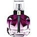 Profumo Mon Paris Intensement Eau De Parfum Spray - Profumo Donna - Foto miniatura 1