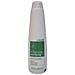 Js-lakme Puryfing Bilanciamento Shampoo 1 Boccetta 300ml - Foto miniatura 1