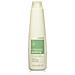 Js-lakme Puryfing Bilanciamento Shampoo 1 Boccetta 300ml - Foto miniatura 2