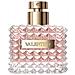 Donna Eau De Parfum Spray 100ml - Foto miniatura 1