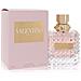 Donna Eau De Parfum Spray 100ml - Foto miniatura 3