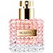 Donna Eau De Parfum Spray 100ml - Foto miniatura 2