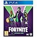 Fortnite: The Last Laughs Pack Gioco Per Ps4 - Foto miniatura 1