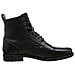 Emerson, Stivali Desert Boots Uomo, Nero (black 59), 46 Eu - Foto miniatura 2