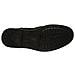 Emerson, Stivali Desert Boots Uomo, Nero (black 59), 46 Eu - Foto miniatura 3