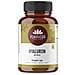 Acido Ialuronico - 90 Capsule (per 3 Mesi) - 100% Puro E Naturale - Alto Dosaggio - Vegan - 300mg - 500-700kda - Ialuronano Puro - Senza Stereati Di Magnesio - Foto miniatura 1