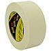 301e 3013650 Mascheratura Nastro Beige (l X B) 50m X 36 50m - Foto miniatura 1