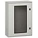Marina-quadro Poliestere 700x500x250 P. tr. - Legrand 036276 - Foto miniatura 1