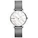 Mini 8425402504888 Orologio Donna Al Quarzo - Foto miniatura 1