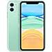 [Ricondizionato GOLD] Iphone 11 128gb Verde - Foto miniatura 1