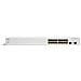 Cisco Business 220 Series CBS220-16T-2G - Switch - intelligente - 16 x  - Foto miniatura 1